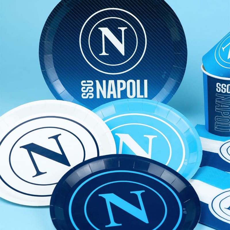 NAPOLI